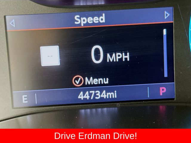 Used 2022 Chevrolet Colorado Truck