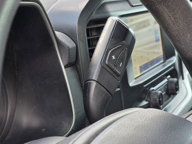 Used 2022 Ford F-150 Truck