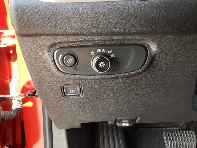 Used Car 2023 Gmc Terrain  Sle For Sale Under $25,000 In San Antonio, Texas