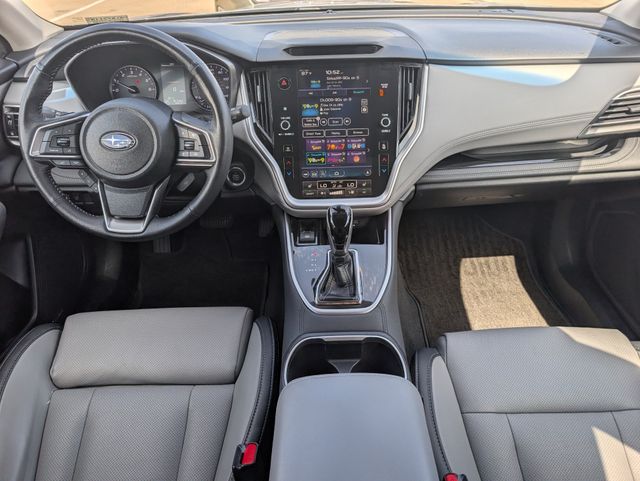 car-gallery-25