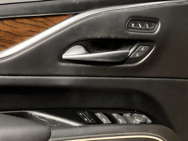 car-gallery-23