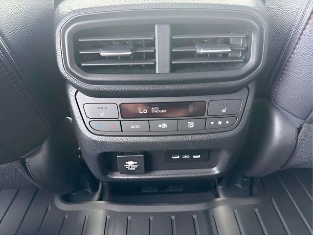 HondaPassport28