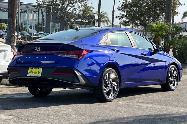 car-gallery-4