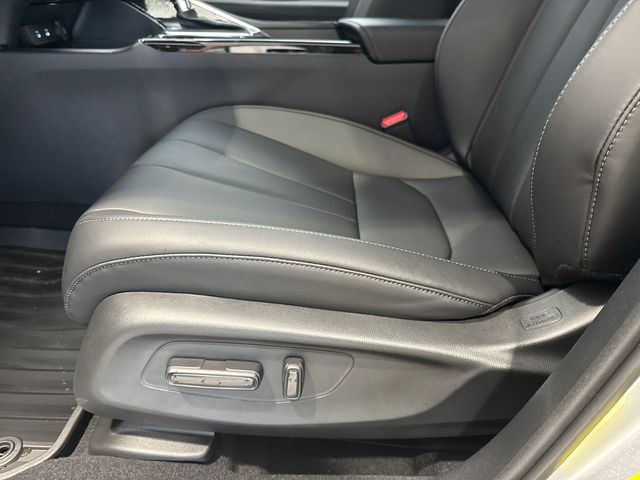 New 2026 Silver Acura Base image 16