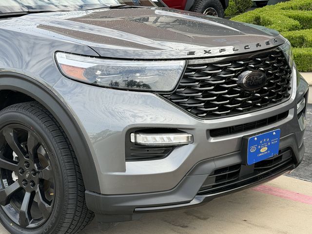 car-gallery-10