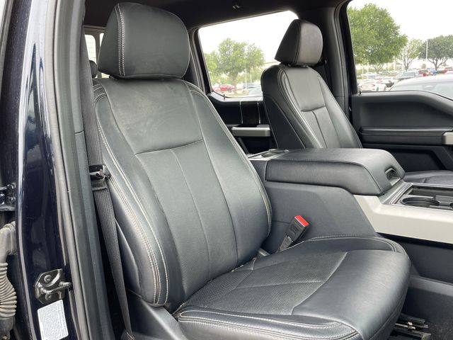 car-gallery-25