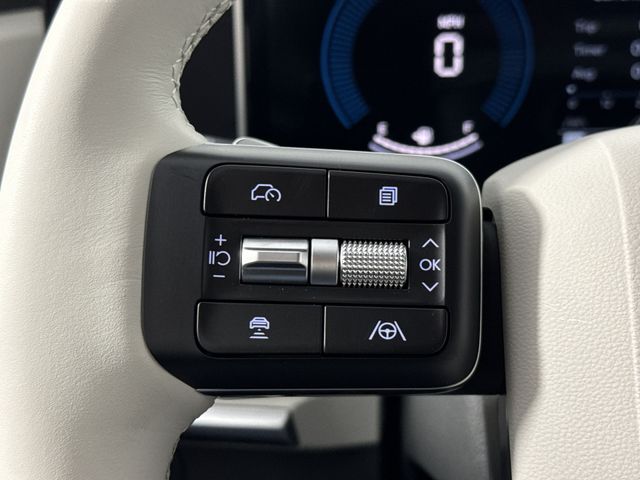 New 2025 Hyundai Santa Fe For Sale in Indianapolis, IN