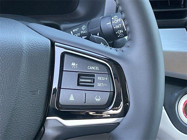 car-gallery-13