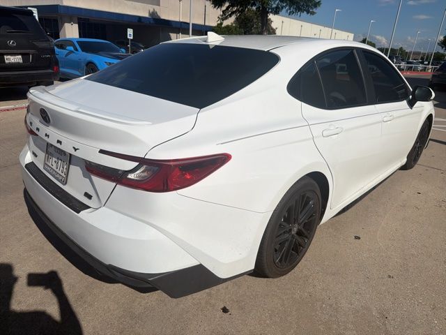 car-gallery-5