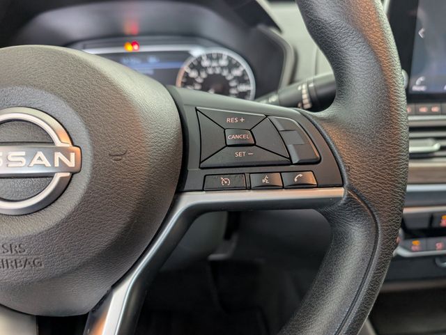 car-gallery-14