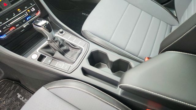 2026 Volkswagen Jetta