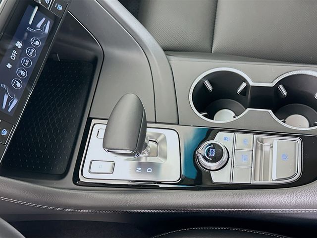 Thumbnail: 2026 Genesis G70 - 15