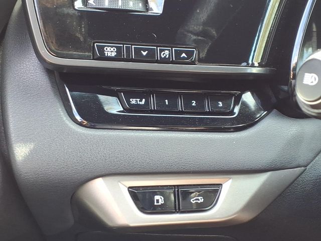 Used 2023 Lexus RX SUV