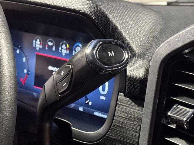 2024 Ford F-150 XLT - Photo 23