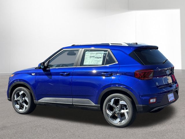 New 2026 Hyundai Venue For Sale in Indianapolis, IN