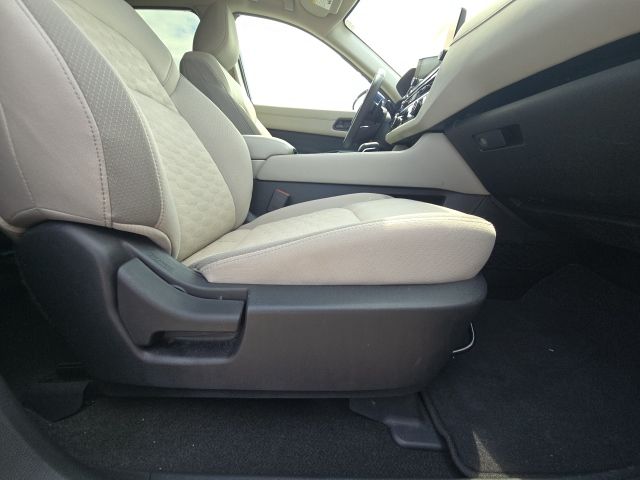 Photo of 2023 Nissan Pathfinder SV in Dallas, GA - 18,  2023 Nissan Pathfinder SV:B01812