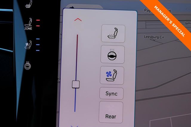 New Car 2025 Jeep Wagoneer L  Series Ii For Sale Under $80,000 In Austin, Texas