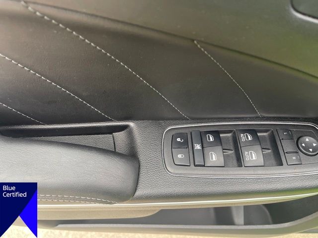 Used 2023 Green Dodge R/T image 15