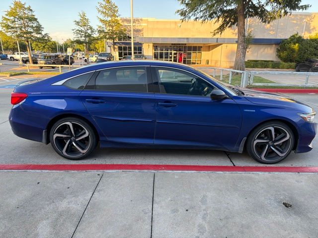 car-gallery-4