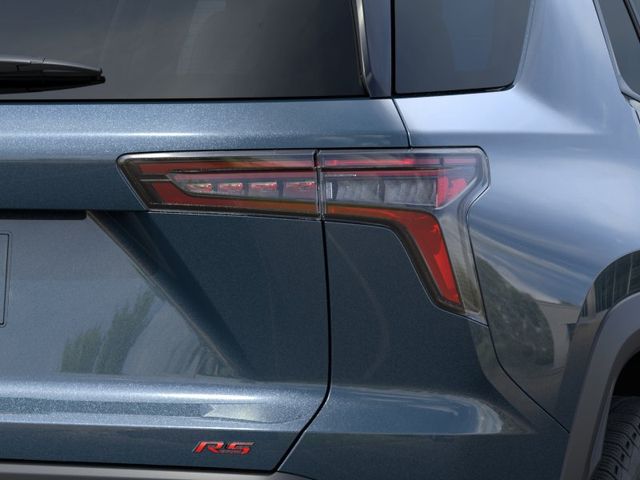 car-gallery-11