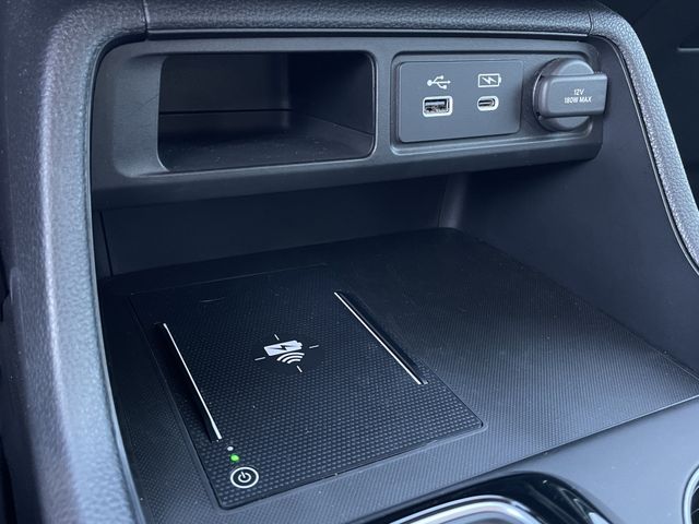car-gallery-18