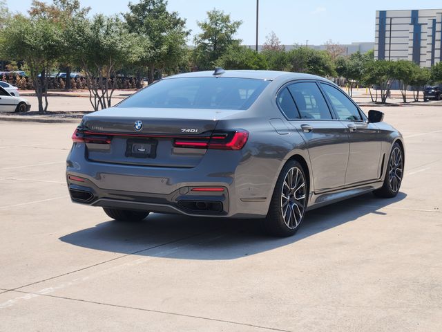car-gallery-5