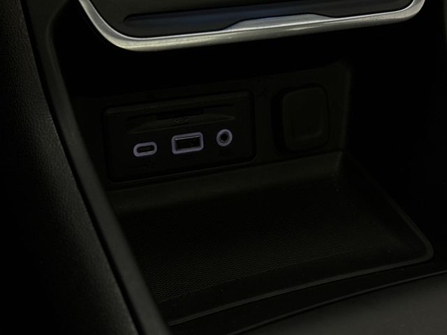 Used 2019 GMC Terrain For Sale in Indianapolis, IN