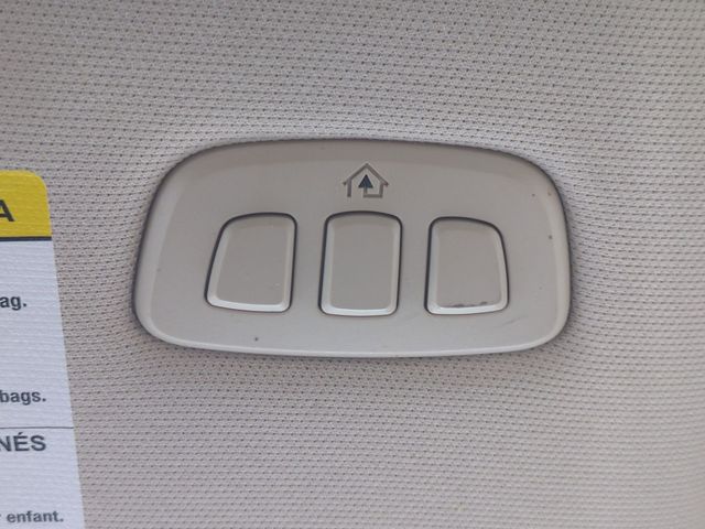 Used 2021 Blue Ford Platinum image 26