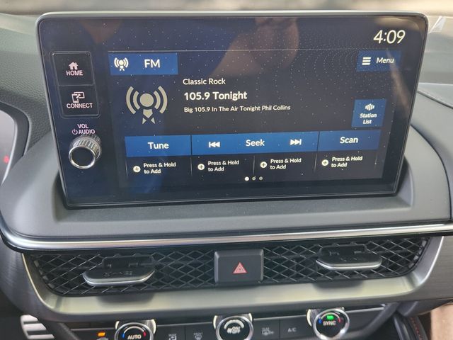2026 Acura Adx - $38,650