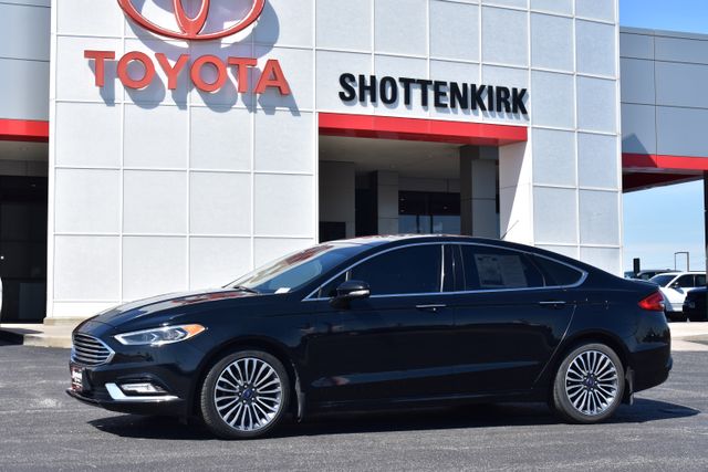 Cbca8d2f-ee1f-4b50-be5f-61fc5635c17d