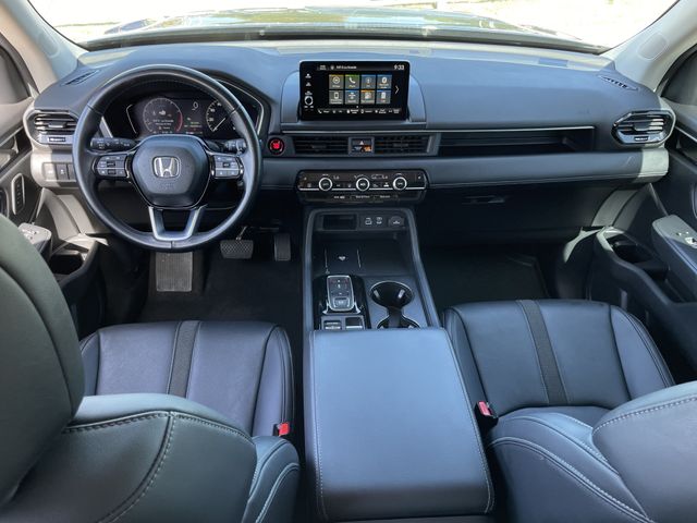 car-gallery-9