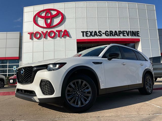 car-gallery-2