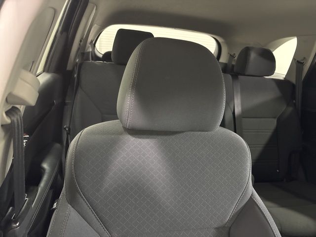 2019 Kia Sorento LX photo
