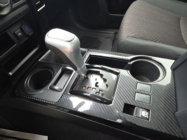 Used 2023 Toyota 4Runner SUV