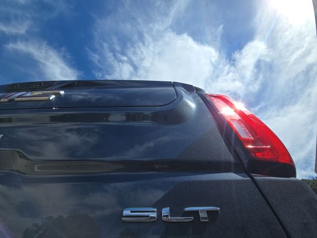 Photo of 2022 GMC Sierra 1500 Limited SLT in Dallas, GA - 11,  2022 GMC Sierra 1500 Limited SLT:43793A