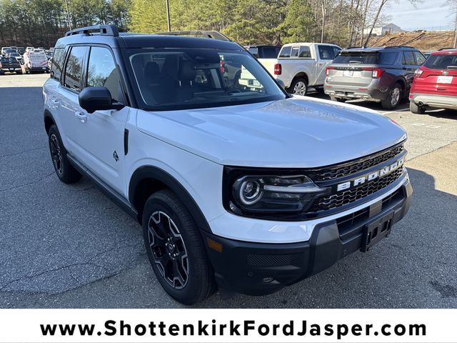 Cbcdfc96-67e5-43f1-9a1f-3a6cc603fbaa