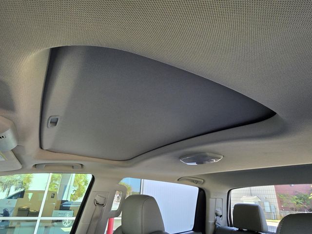 Used 2015 Toyota Tundra Truck