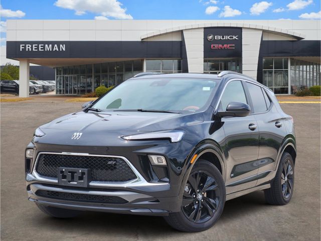 car-gallery-1