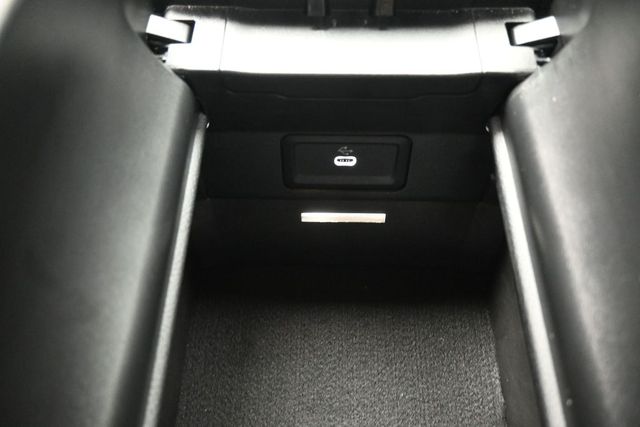 Used 2026 Mercedes-benz C-Class Sedan