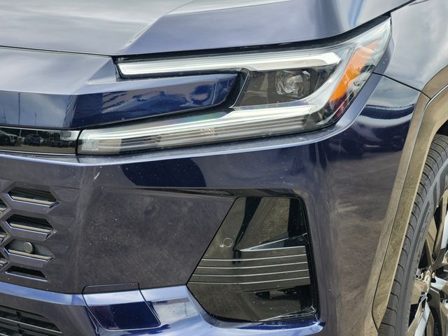 2026 Toyota RAV4 Plug-In Hybrid SE  at Don McGill Toyota