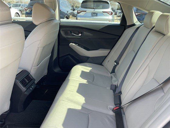 car-gallery-25
