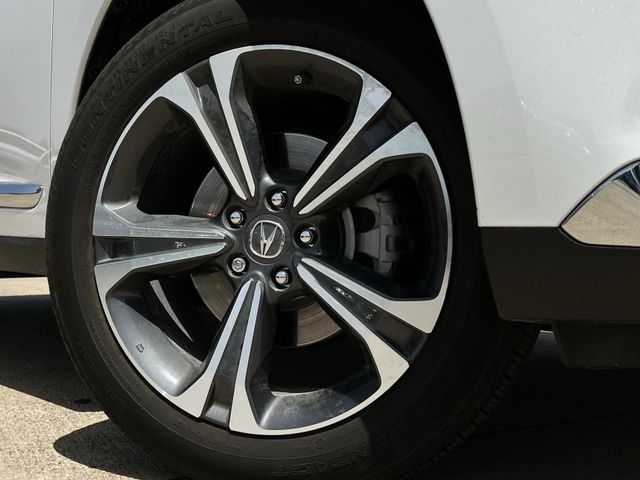 car-gallery-10