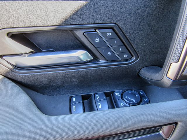 Photo of 2025 GMC Hummer EV Pickup 3X in Dallas, GA - 13,  2025 GMC Hummer EV Pickup 3X:42387