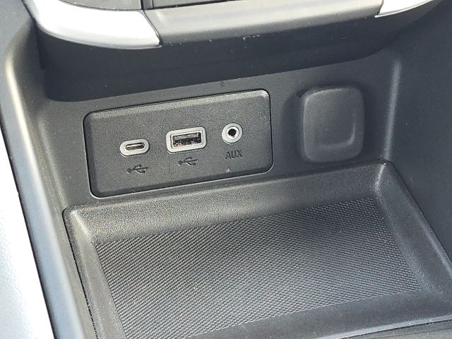 Photo of 2023 GMC Terrain SLE in Dallas, GA - 33,  2023 GMC Terrain SLE:C02329