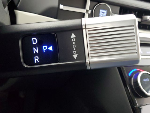New 2025 Hyundai Santa Fe For Sale in Indianapolis, IN