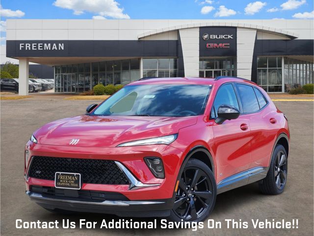 car-gallery-1