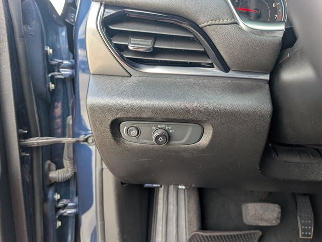 car-gallery-11