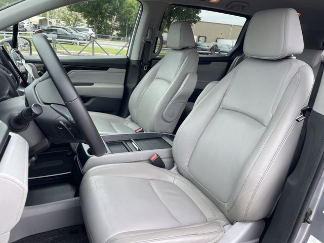 car-gallery-25