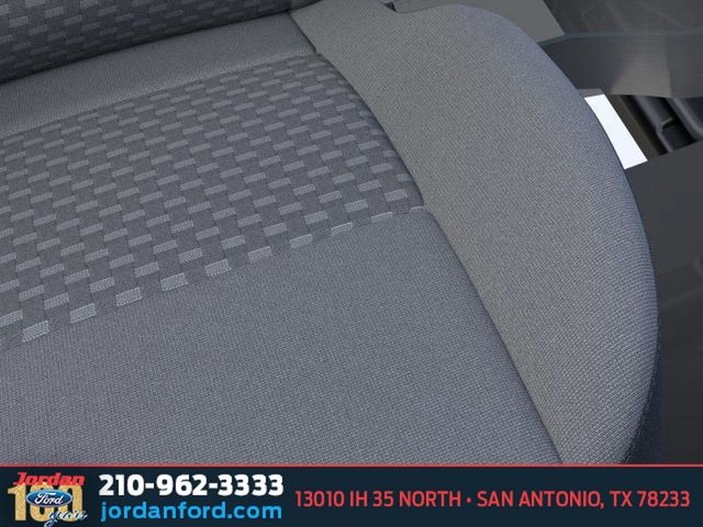 New Car 2025 Ford Transit-350  Base For Sale Under $80,000 In San Antonio, Texas