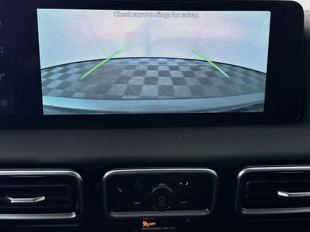 New 2027 Nissan Sentra Sedan